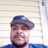lamariohightower - @lamariohightower - TikTok