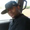 Mario Hightower776 - @mariohightower776 - TikTok