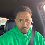 Mario Hightower - @mario.hightower - Instagram