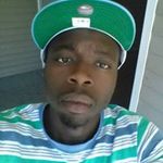Mario Hightower - @hightowermario - Instagram