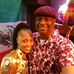 Mario Hightower - Facebook