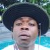 Mario Hightower - Facebook