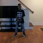 always_fyee👍👍 - @mario_hinton0_ - Instagram