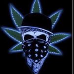 Mario Hinton - @kingmj0303 - Instagram