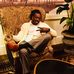 Mario Hinton - Facebook