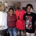 Mario Hinton - Facebook