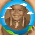 Mario Hinton - Facebook