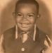 Mario Hinton - Facebook