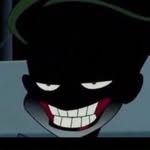 Mario Hinton - @hoodienegativity - Instagram