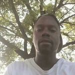 Mario Hinton - @mariohinton - Instagram