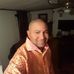 Mario Hinton - Facebook