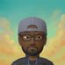 Mario Hinton - Facebook