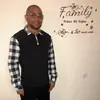 Mario Hiton - @mariohinton - TikTok