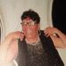 Marion Hinton - Facebook