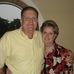 Marion Hinton - Facebook