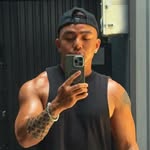 Cuong Thai - @mariohouse2107 - Instagram