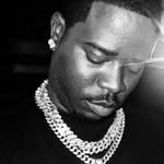 Hood Mill Pappy - @mariohoodmill - Instagram