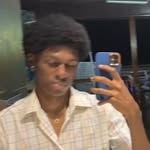 LORD X - @mariohopffer_21 - Instagram
