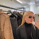 Marina Okhota - @mariohota - Instagram