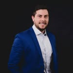 Mario Andrés López Holguin - @dr.marioholguin - Instagram