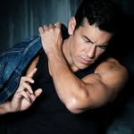 Mario Casas - @mario_housee - Instagram