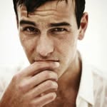 Mario Casas - @mario_houses - Instagram