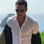 Mario Casas - @mariohouses_1 - Instagram