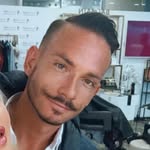 Mario Fiore - @mario_hollywoodcar - Instagram