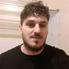 mario_ho1 - @mario_ho1 - TikTok