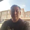 Mario HO - @marioho4 - TikTok