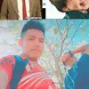 Mario ho - @user376972322530 - TikTok