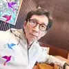 Mario Ho - @mario237633 - TikTok