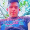 Mario ho - @user40390655910611 - TikTok