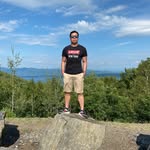 Mario Ho - @mariohoxv - Instagram