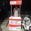 Mario Ho - @mario.ho33 - TikTok