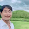 Mario Ho - @marioho24 - TikTok