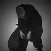 Mario Ho - @marioho2 - TikTok