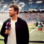Mario Hochgerner - @mariohochgerner - Instagram