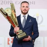 Mario Hodzic - @mario.hodzic - Instagram