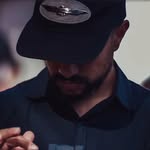 Mario HØF - @mariohof - Instagram