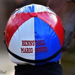 Mario Hofer - @mario_hofer_rennstall - Instagram