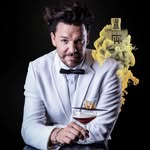 Mario Hofferer - @mario.hofferer.cocktails - Instagram