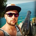 Mario Hofmann - @mario_hofi - Instagram