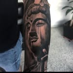 Mario Holguin - @marioholguintattoo - Instagram