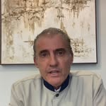Mario Homem - @mariohomem - Instagram
