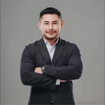 Mario Hon - @mariohon_beintl - Instagram