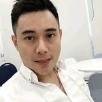 Mario hon - @mariohon8 - Instagram