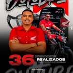 Mário Honda - @mariohonda_ - Instagram