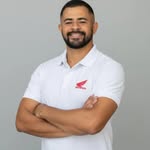 Mario Honda - @mariojr.honda - Instagram