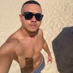 Mario Honorato - @mario.honorato - Instagram